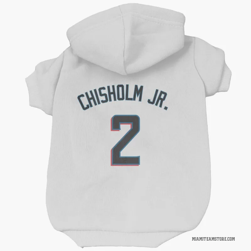 Miami Marlins Jazz Chisholm hit the ball signature shirt, hoodie